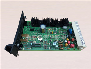 力士乐电子板 VT-VRPA 1 537-10/V0/PV